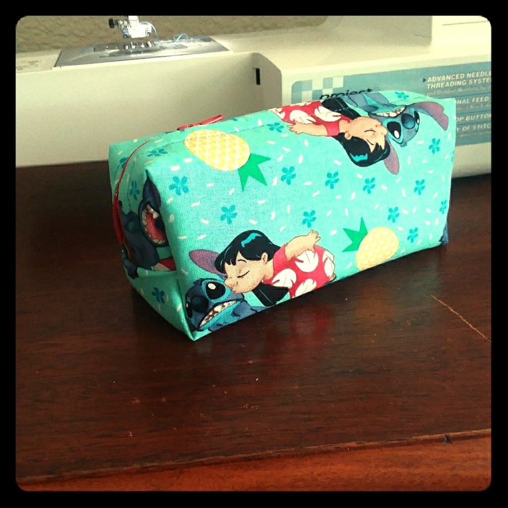 NEW!🌴⛰🌺Aloha ohana🌺⛰🌴